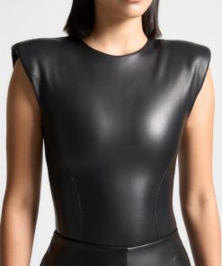 Wavegood.shop037578aaed 5