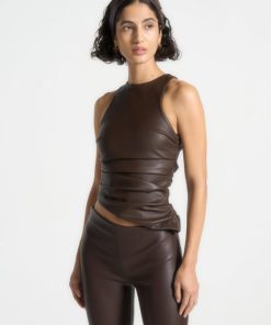 Wavegood.shop04525d230a 2