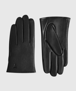 Wavegood.shop04614dc61b 1