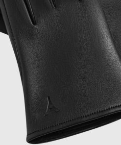 Wavegood.shop04614dc61b 2