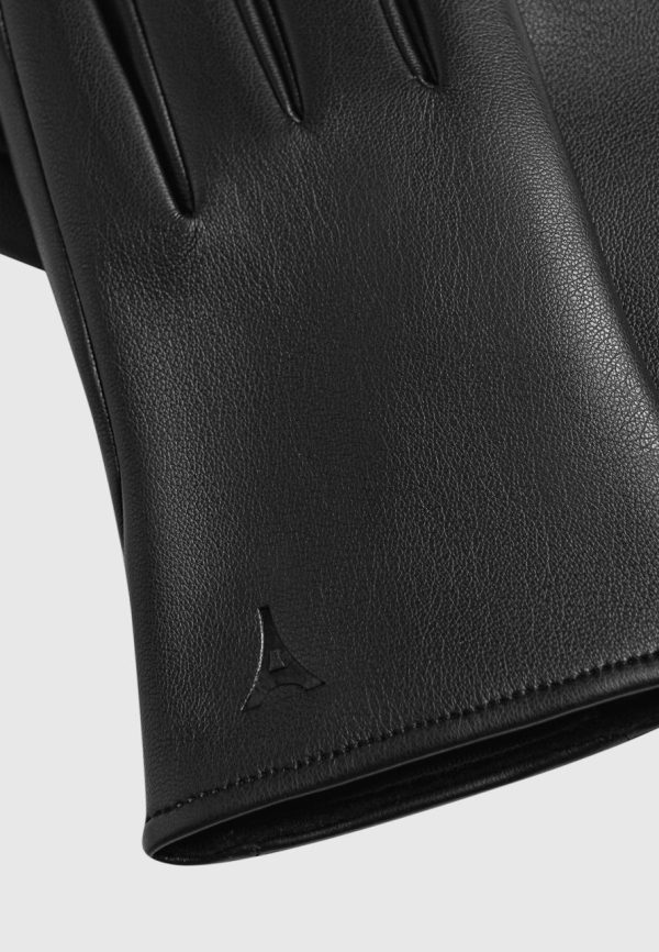 Wavegood.shop04614dc61b 2