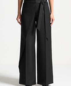 Wavegood.shop04b49de656 2