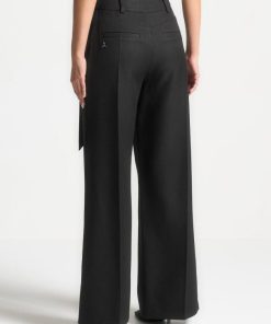 Wavegood.shop04b49de656 4