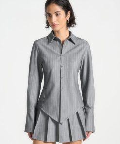 Wavegood.shop04cb670c04 1