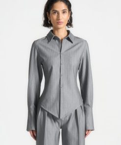 Wavegood.shop04cb670c04 2