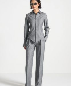 Wavegood.shop04cb670c04 3