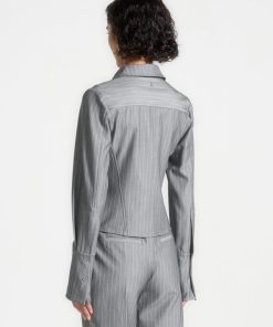 Wavegood.shop04cb670c04 4