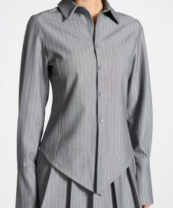 Wavegood.shop04cb670c04 5