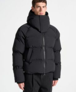 Wavegood.shop04e37ea8cd 1