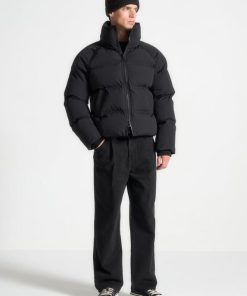 Wavegood.shop04e37ea8cd 2