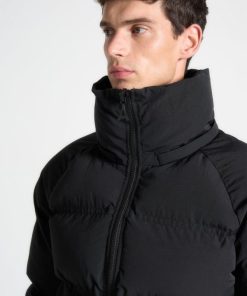 Wavegood.shop04e37ea8cd 3