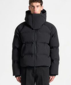 Wavegood.shop04e37ea8cd 4