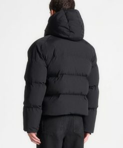 Wavegood.shop04e37ea8cd 5