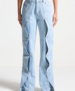 Wavegood.shop0557d9aed5 1