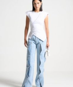 Wavegood.shop0557d9aed5 2