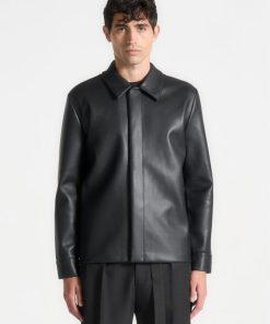 Wavegood.shop05892b85b2 1