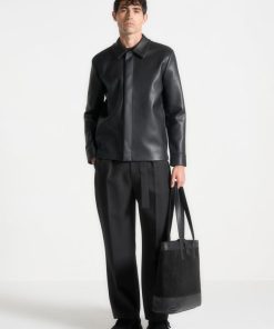 Wavegood.shop05892b85b2 2