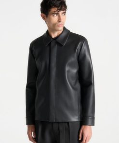 Wavegood.shop05892b85b2 4