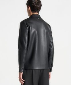 Wavegood.shop05892b85b2 5