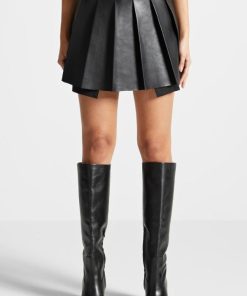 Wavegood.shop059c433d30 1