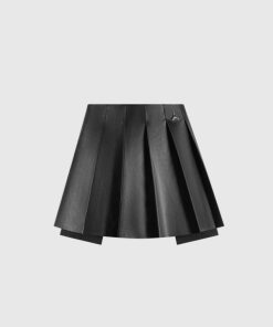 Wavegood.shop059c433d30 2