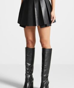 Wavegood.shop059c433d30 4