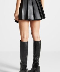 Wavegood.shop059c433d30 5