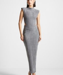 Wavegood.shop05b17bd6c9 1