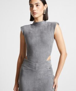 Wavegood.shop05b17bd6c9 2