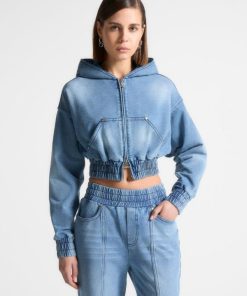 Wavegood.shop05b9cb2339 1