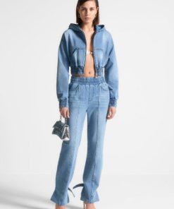 Wavegood.shop05b9cb2339 2