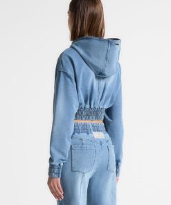 Wavegood.shop05b9cb2339 4