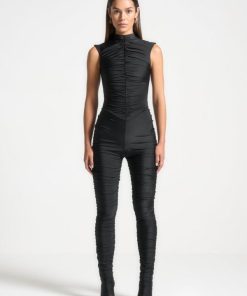 Wavegood.shop05e7eeb034 2