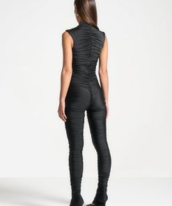 Wavegood.shop05e7eeb034 3