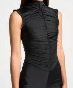 Wavegood.shop05e7eeb034 4