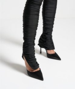 Wavegood.shop05e7eeb034 5