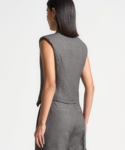 Wavegood.shop063a08954c 3