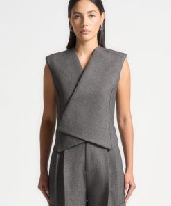 Wavegood.shop063a08954c 4