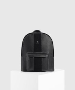 Wavegood.shop066ace4e68 1