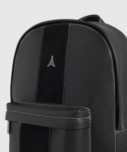 Wavegood.shop066ace4e68 2