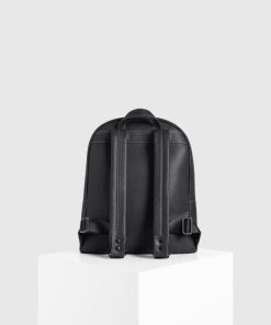 Wavegood.shop066ace4e68 4