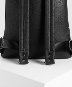 Wavegood.shop066ace4e68 5