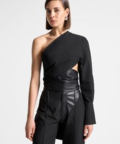 Wavegood.shop06c3ca01c8 1