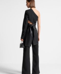 Wavegood.shop06c3ca01c8 2