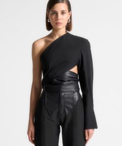 Wavegood.shop06c3ca01c8 3