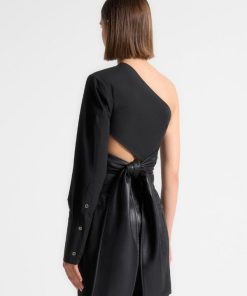 Wavegood.shop06c3ca01c8 4