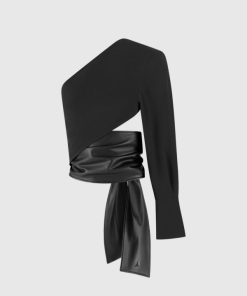 Wavegood.shop06c3ca01c8 5