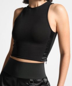 Wavegood.shop07892e17a6 1