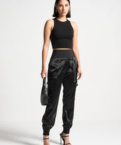 Wavegood.shop07892e17a6 2