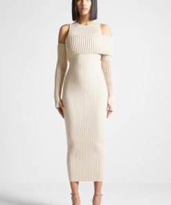 Wavegood.shop07ac2545b2 3